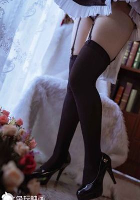乡村爱情h_BD日韩免费观看