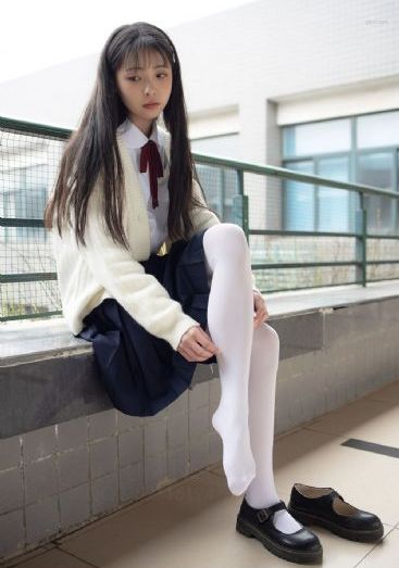 废柴兄弟 电视剧_BD国语免费观看超清