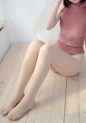 韩国阿姨_超清手机在线观看