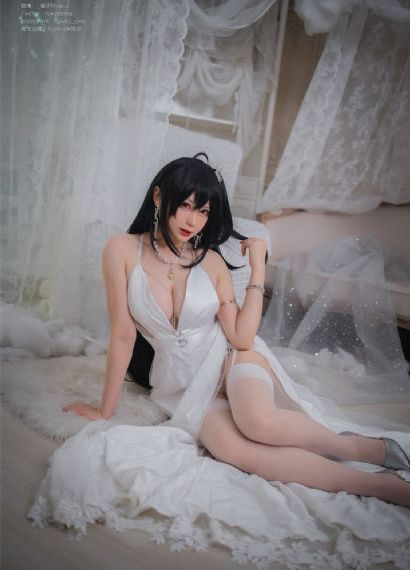 孕妇激情_蓝光完整在线观看