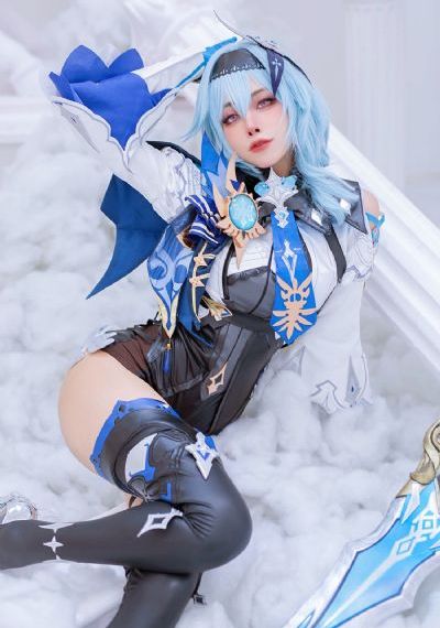 乘风破浪的姐姐第二季免费完整版_蓝光视频大全