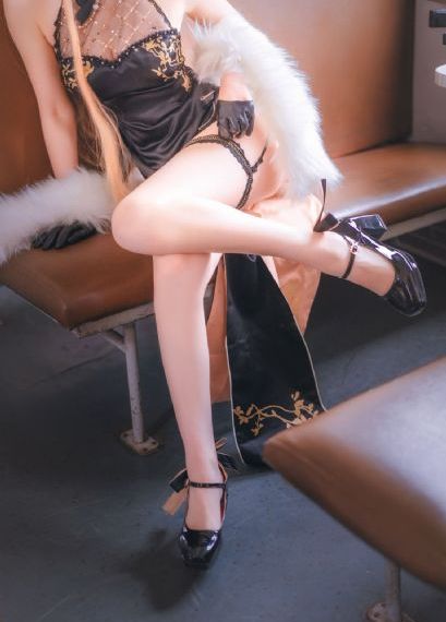 亲切的金子打扑克的视频_BD免费全集观看
