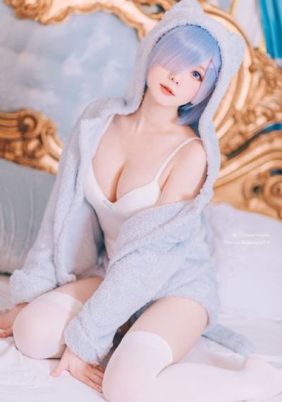 姐姐的朋友中字_欧美在线观看