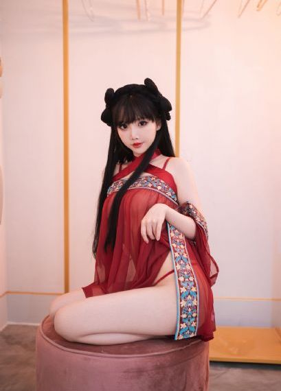 李小龙传奇1至50集全部播放_1080迅雷电影在线