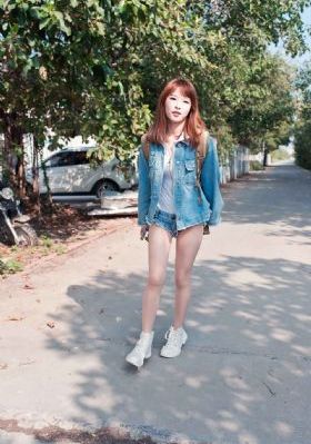 半身缘_BD韩语高清完整版播放