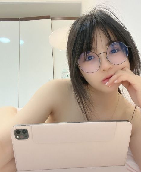 日本古装剧_迅雷手机免费观看