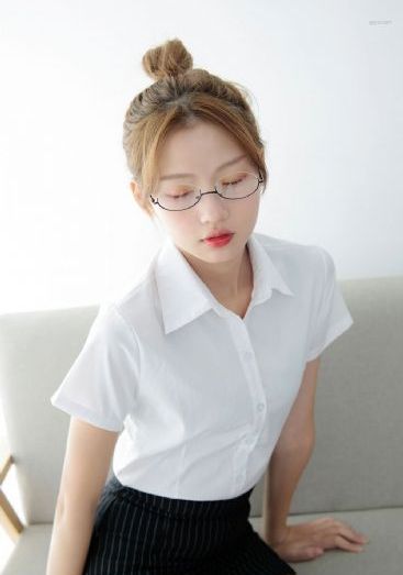 极限女孩_1080在线观看完整版