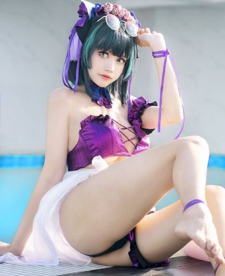 善良的女秘书._BD在线观看完整版
