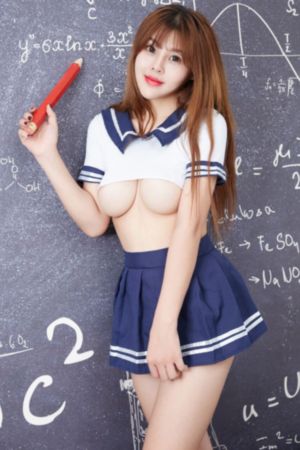 女邻居在线_DVD免费播放