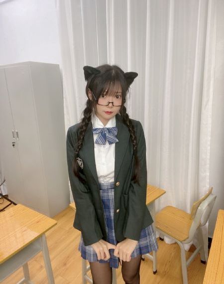 美人鱼战队_蓝光高清视频观看