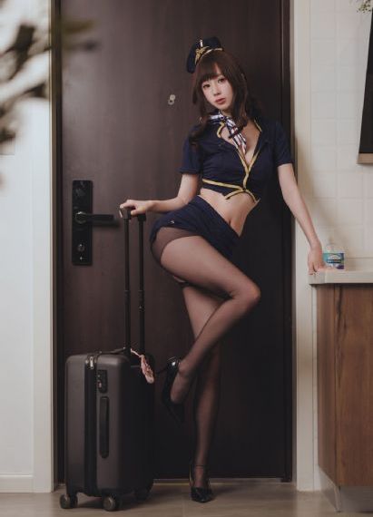 孤舟电视剧免费观看全集高清_BD英语迅雷电影在线
