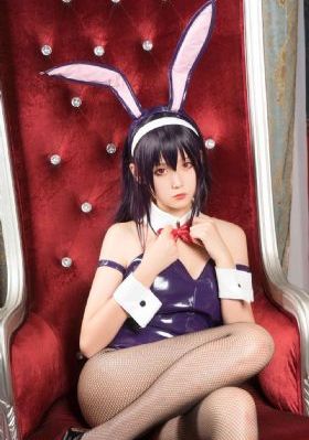 猎杀豪放女_BD英语在线观看