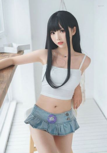 滤镜电视剧免费观看全集在线播放_高清全集免费播放
