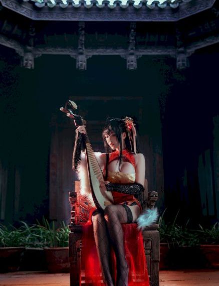 高压监狱电影免费看_BD全集在线观看