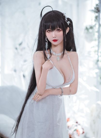 风筝第46集免费观看完整版_BD英语迅雷电影在线