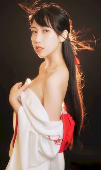 青春期的表妹_国产剧在线视频播放