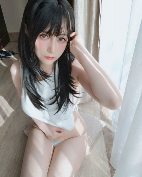 日本妈妈在线免费观看_BD韩语高清免费观看