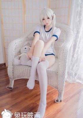 不死者之王第四季_720在线播放观看