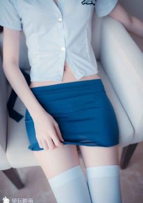 争艳女王 电影_4KBD在线观看