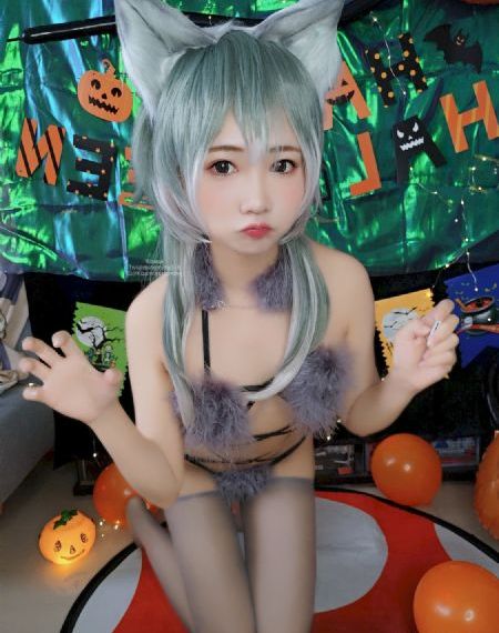 天天躁天天狠天天透_4K动漫免费观看