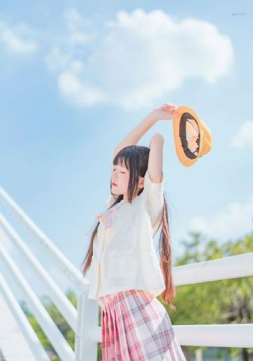 美女电影在线观看_BD韩语超清免费观看
