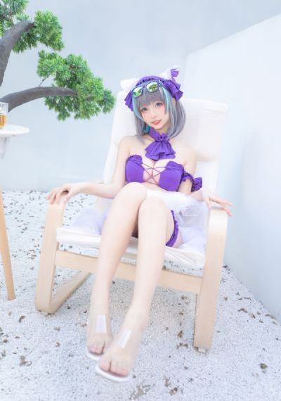 和平使命 电视剧_高清电影-免费完整版