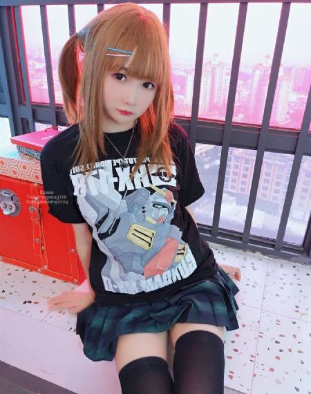 色戒完整版158分钟_完整版高清下载