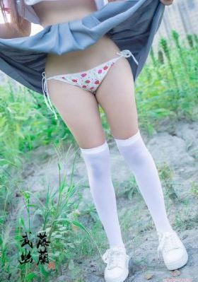 我和大佬第二季免费观看_蓝光日韩电影在线
