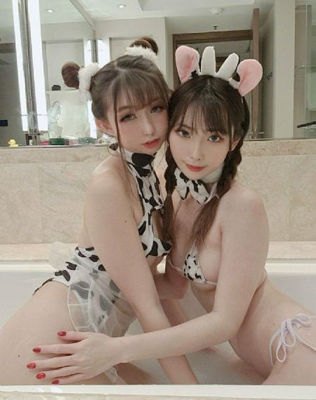 血肉之花_加长未删减版在线观看