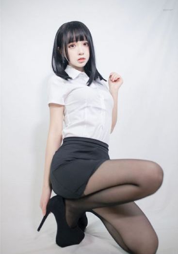 锁梦楼电视剧免费观看完整版高清_全集无删减版高清免费观看