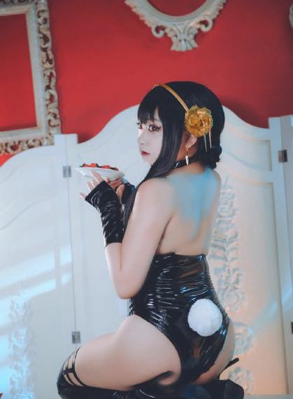 《夫妻的世界》_4K在线观看高清
