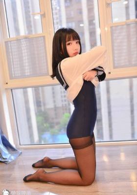 91精品推荐_1080电影免费在线