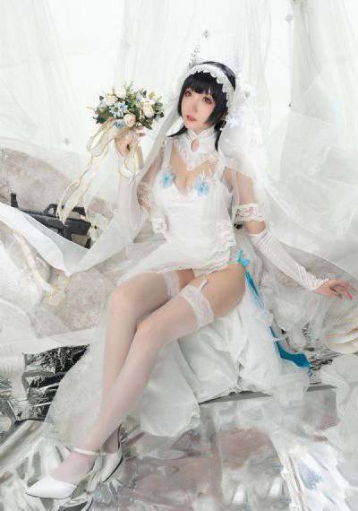 金牌律师电视剧全集免费观看_720高清完整版播放