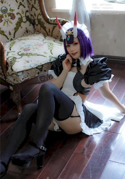 美女被视频_1080电影在线看