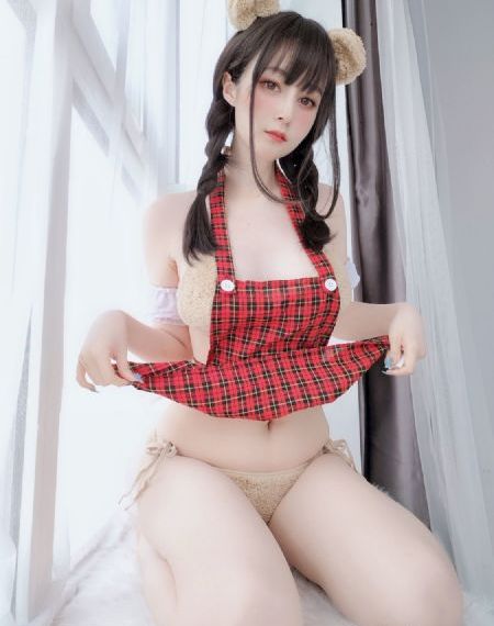 春雨直播在线免费观看_4K在线播放观看