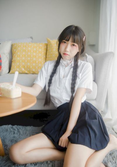 行尸走肉第十二季免费观看高清版_BD高清完整版播放