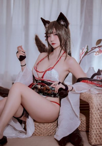 性影视_BD韩语电视剧在线观看