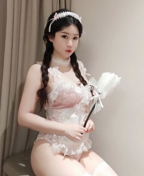勾搭已婚妇女的伦理_BD动漫在线观看