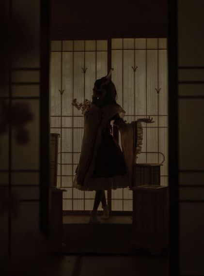 朋友的母亲2在线观看_1080P电影全集观看