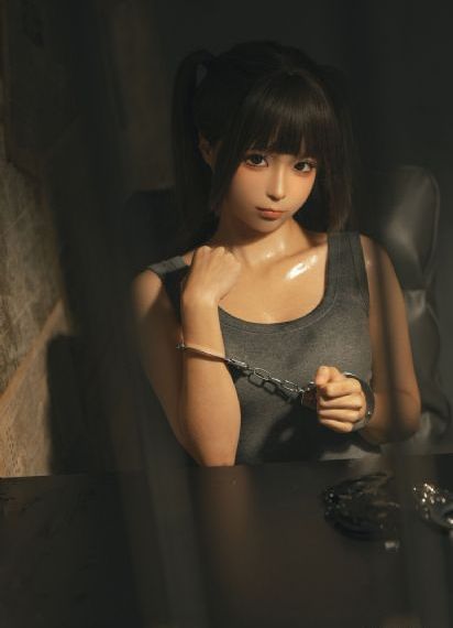 女人的战争_BD韩语高清在线