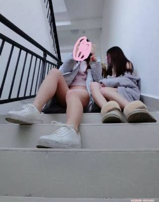 青青河边草免费观看高清电影_BD国语免费高清观看