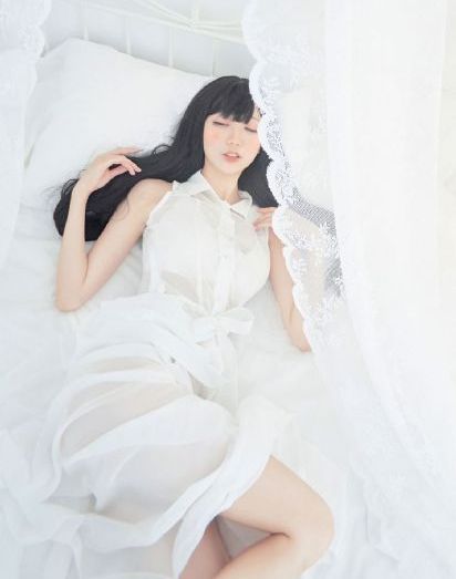 死神来了6在线观看完整版_蓝光高清迅雷在线观看