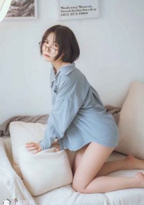 地狱男爵4在线观看免费版高清_HD神马在线观看
