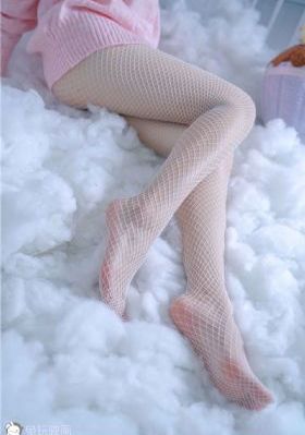 总裁的逃妻_1080超清免费观看