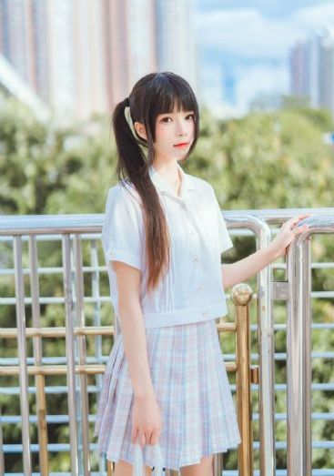 《朋友的妻子》主题曲_剧情片高清完整版