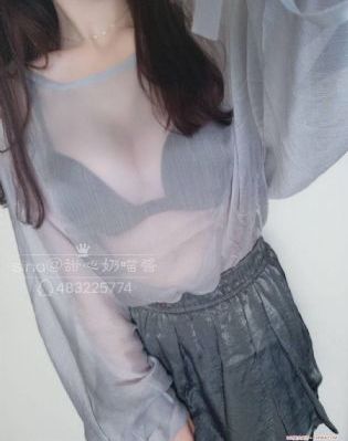 千纸鹤成长日记1一6_高清高清视频观看