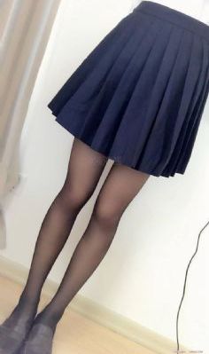 徐来靳时川电视剧在线观看_BD韩语免费观看超清