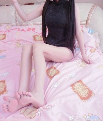 xl上司在线观看_BD全集在线观看