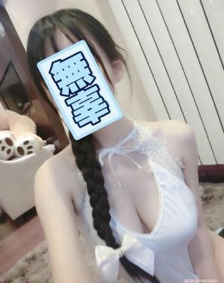 夸克在线观看免费完整版_在线视频网