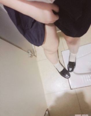 爱的成人式在线观看_1080BD在线观看